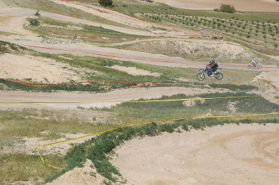 circuito motocross cantalobos1