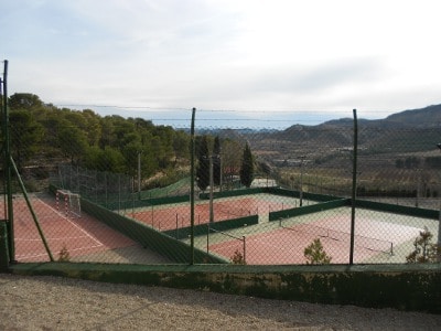 polideportivo del cabezo1