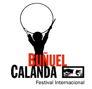 LOGO FESTIVAL FONDO BLANDO