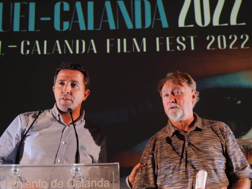 festival internacional cine bunuel calanda 02