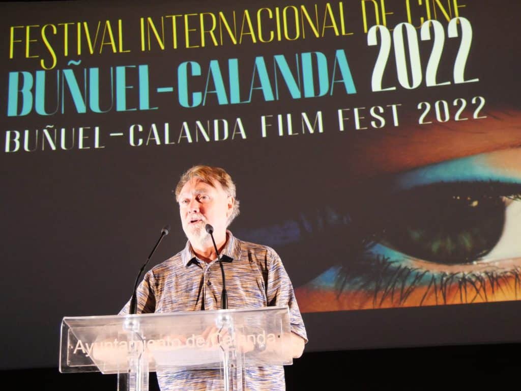 festival internacional cine bunuel calanda 03