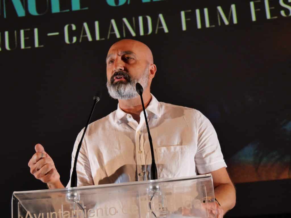 festival internacional cine bunuel calanda 05