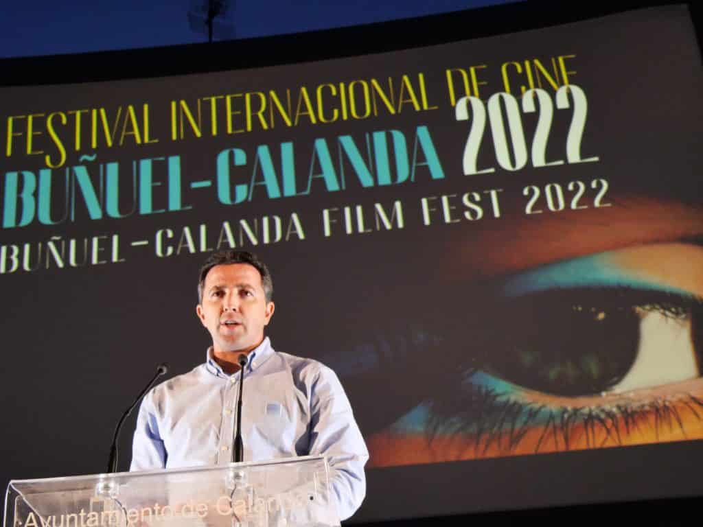 festival internacional cine bunuel calanda 12