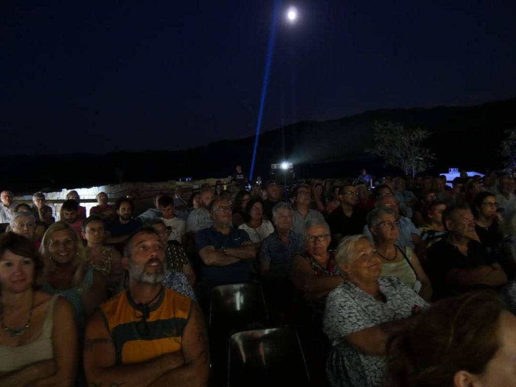 festival internacional cine bunuel calanda 15