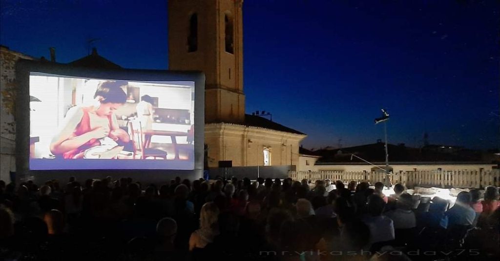 festival internacional cine bunuel calanda 17