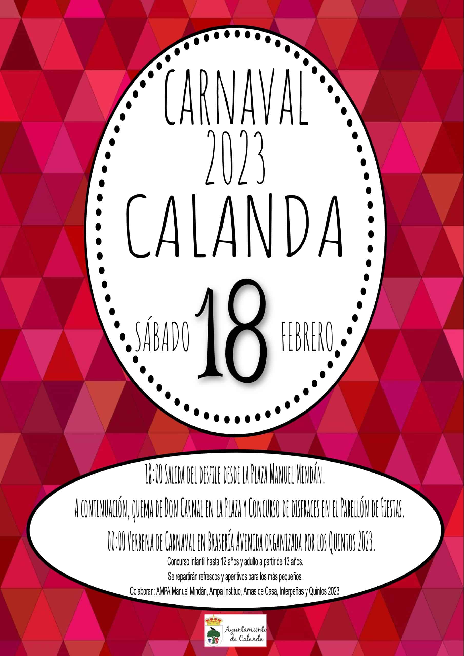 cartel carnaval scaled