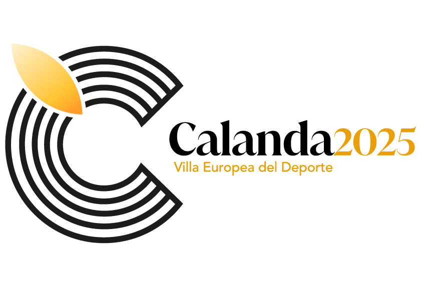 Logo Calanda Horizontal