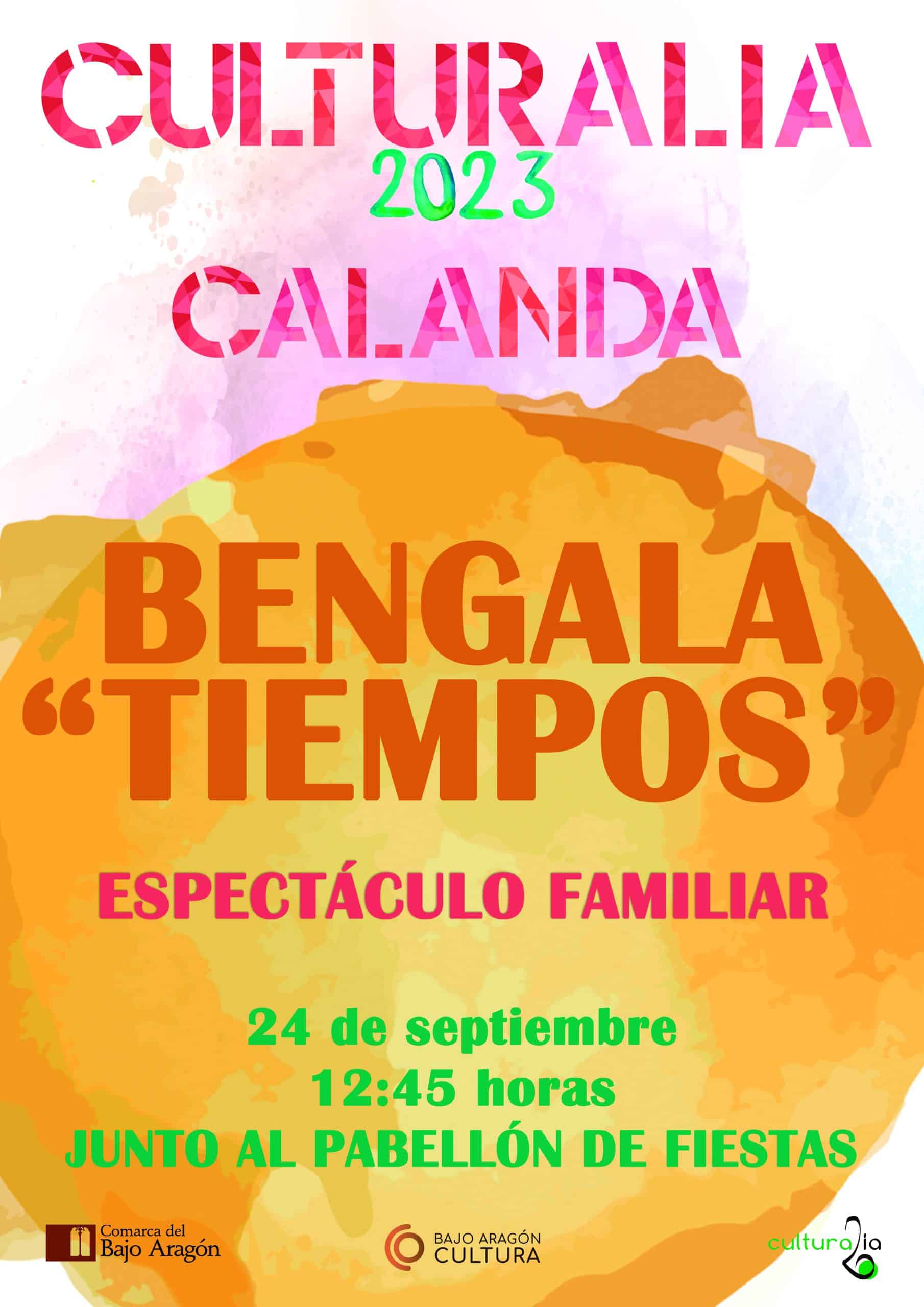 CULTURALIA 2023 CALANDA 24S JPG