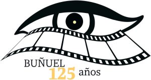 Buñuel 125 años