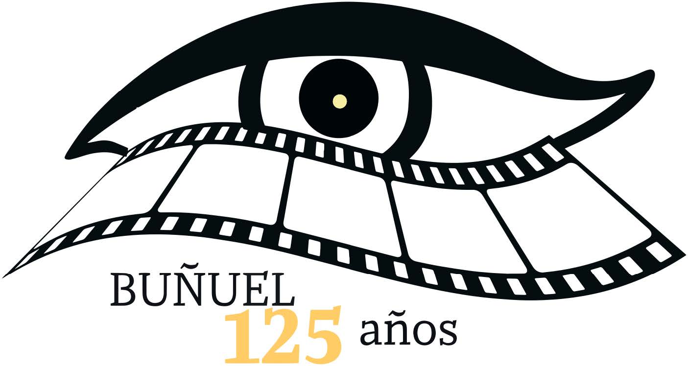 Buñuel 125 años