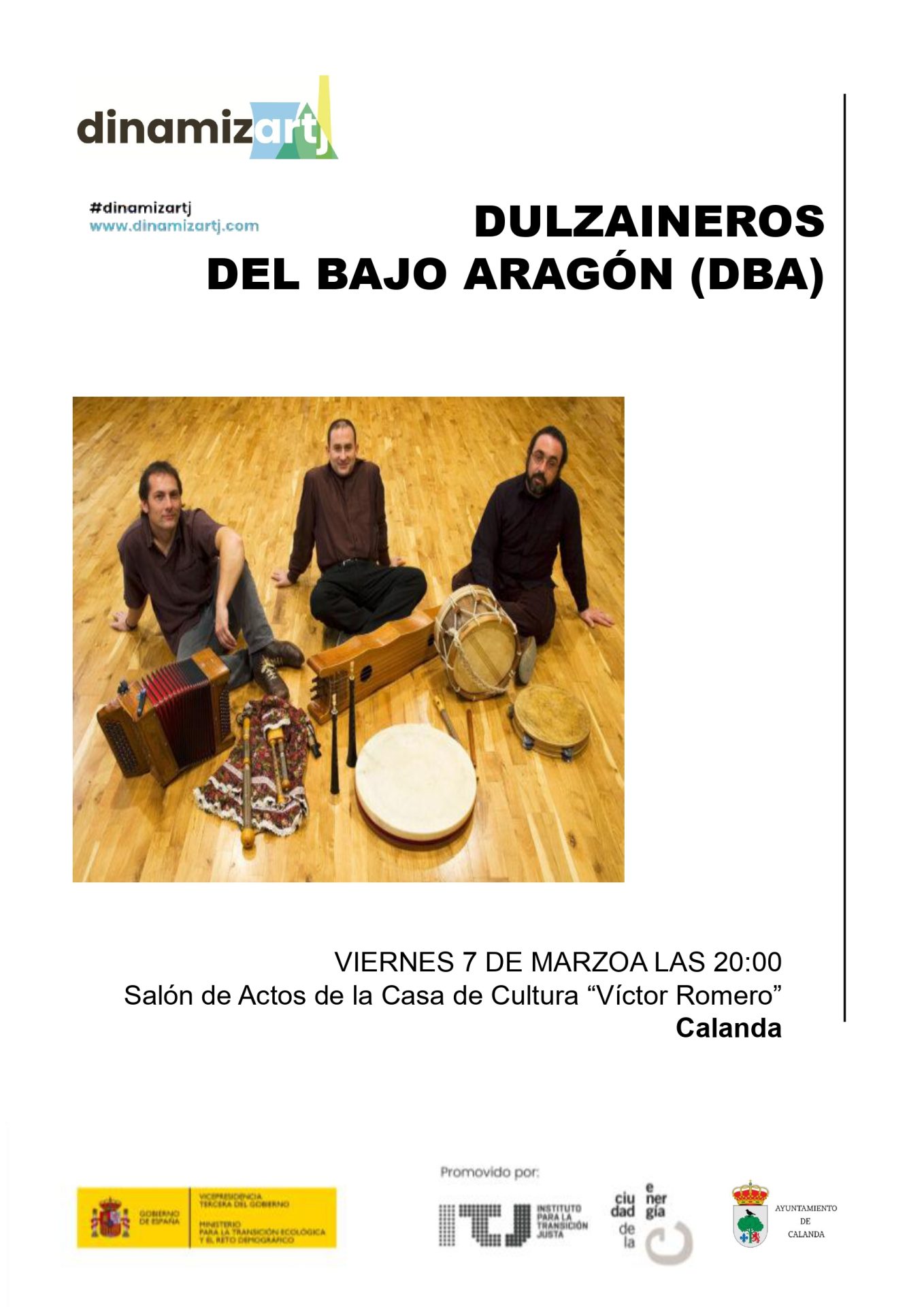 CARTEL DBA