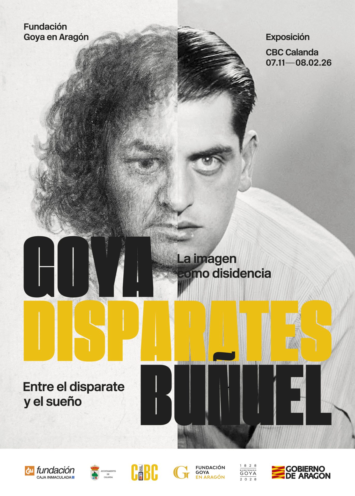 Fga cbc cartel difusión