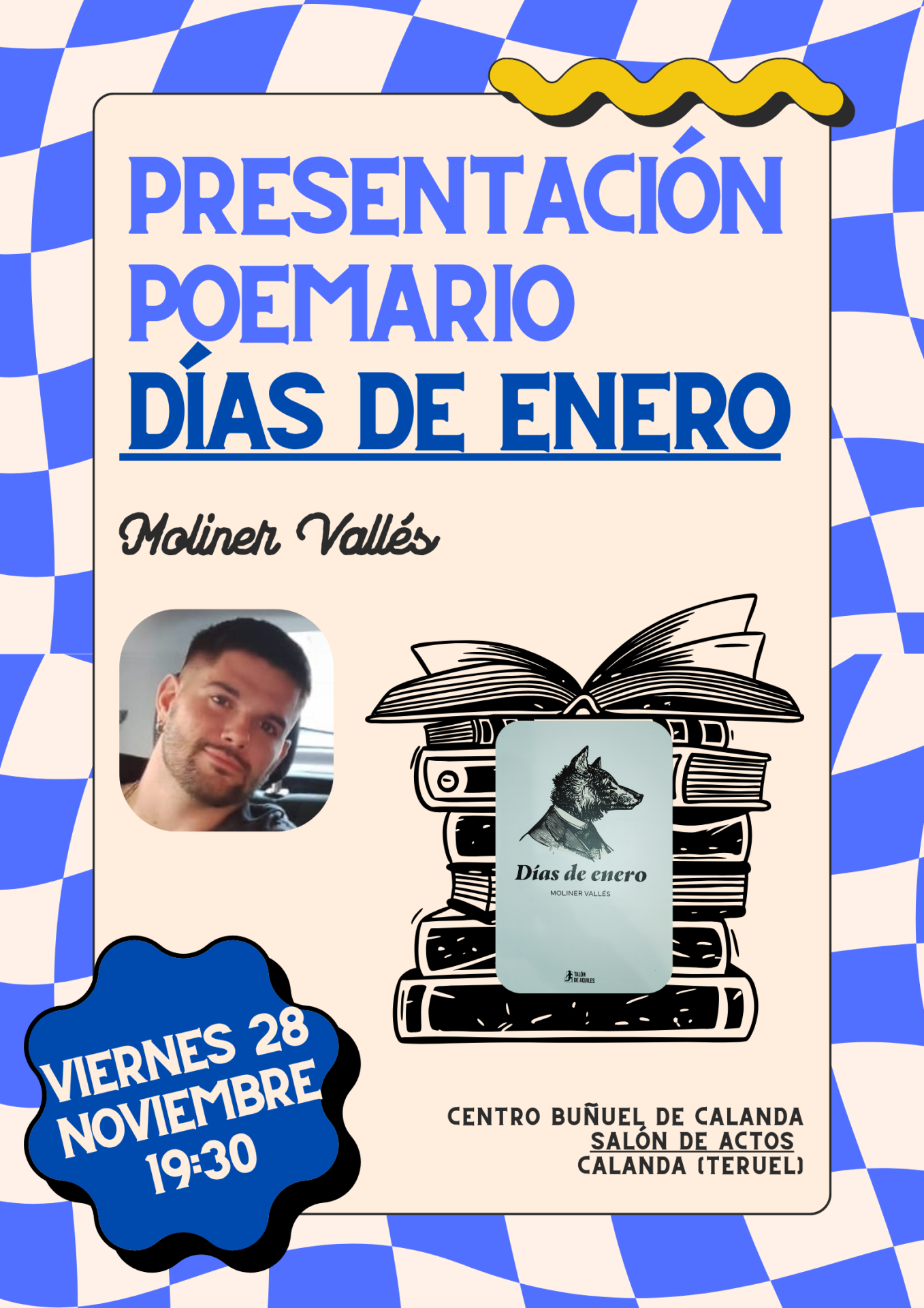 Moliner Vallés Presentacion CAL