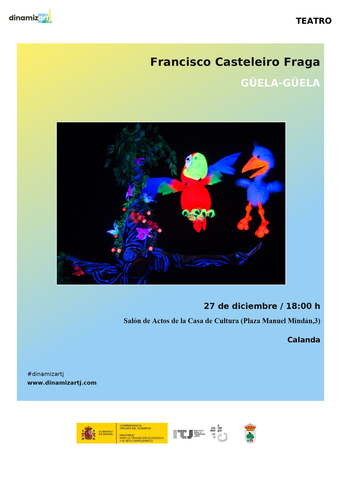 CARTEL