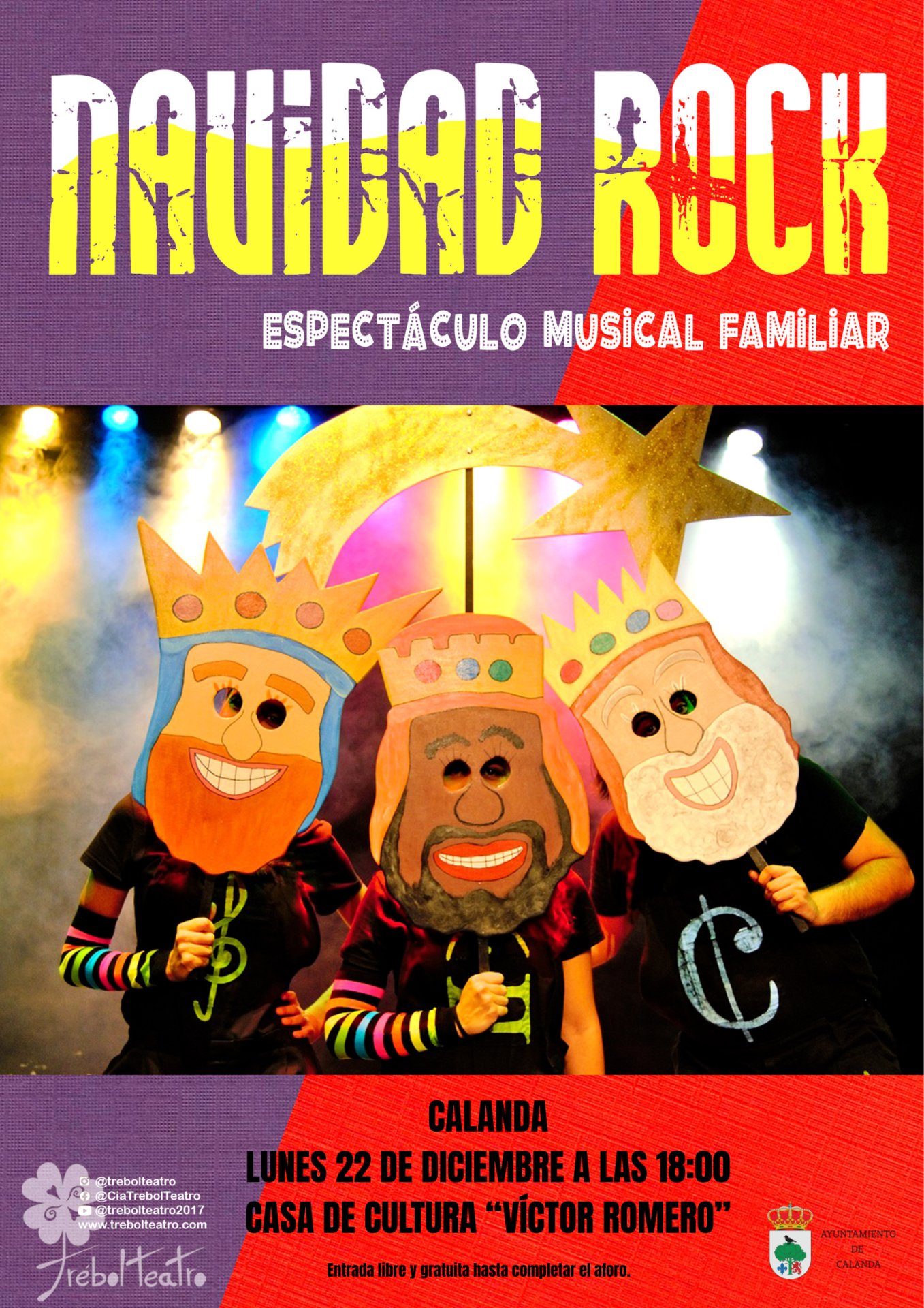 Cartel