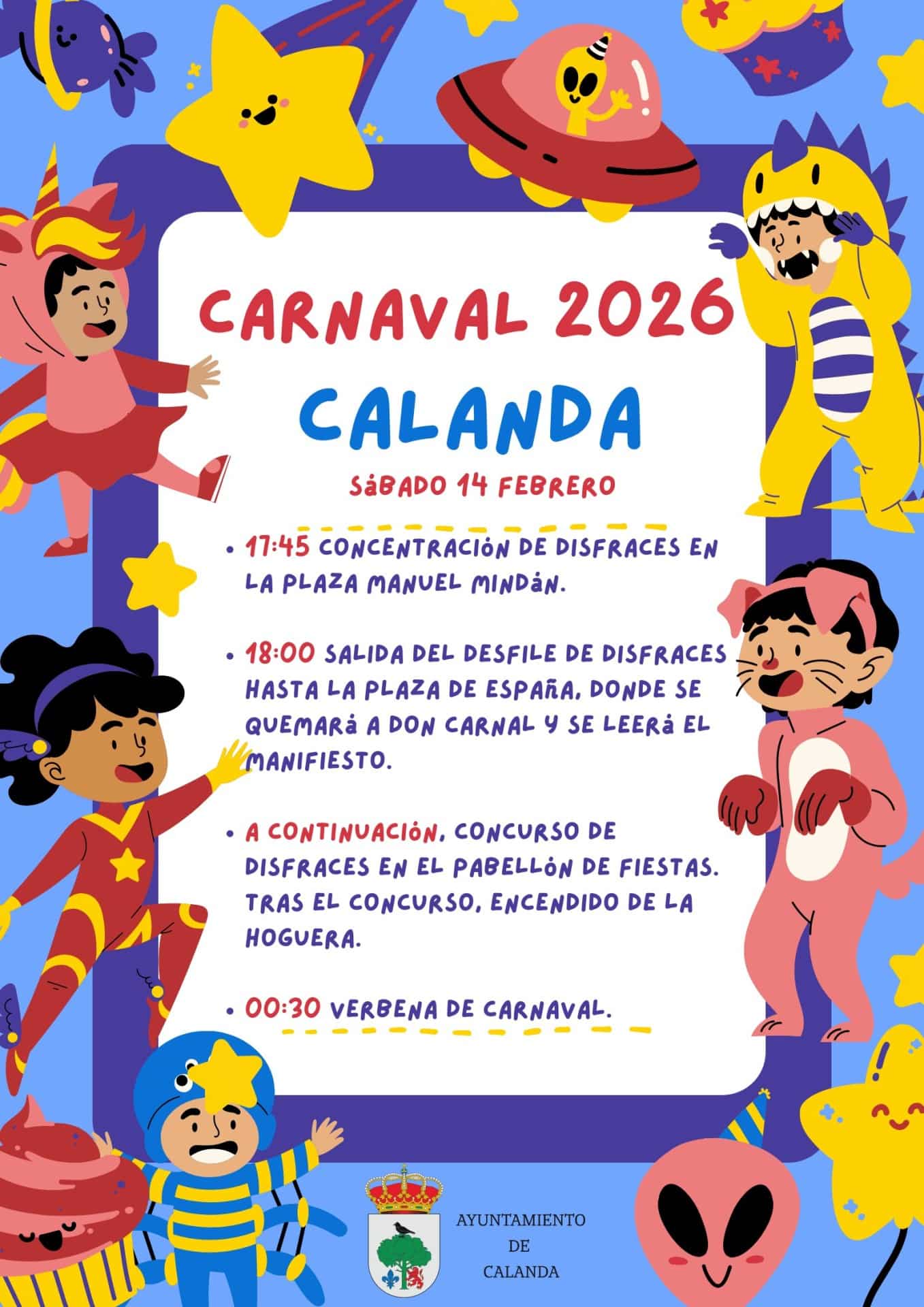 Carnaval