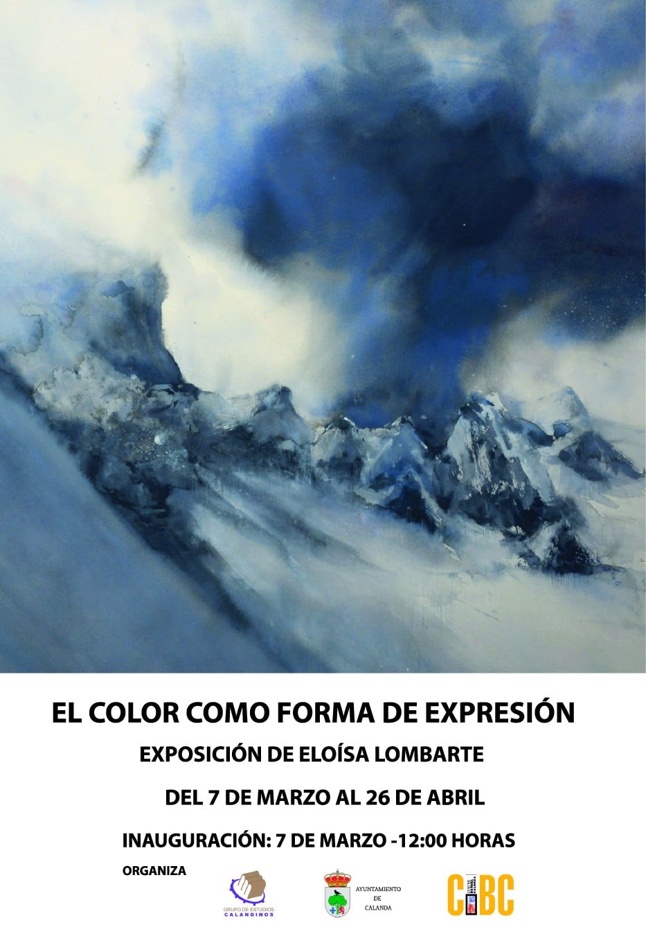 Cartel