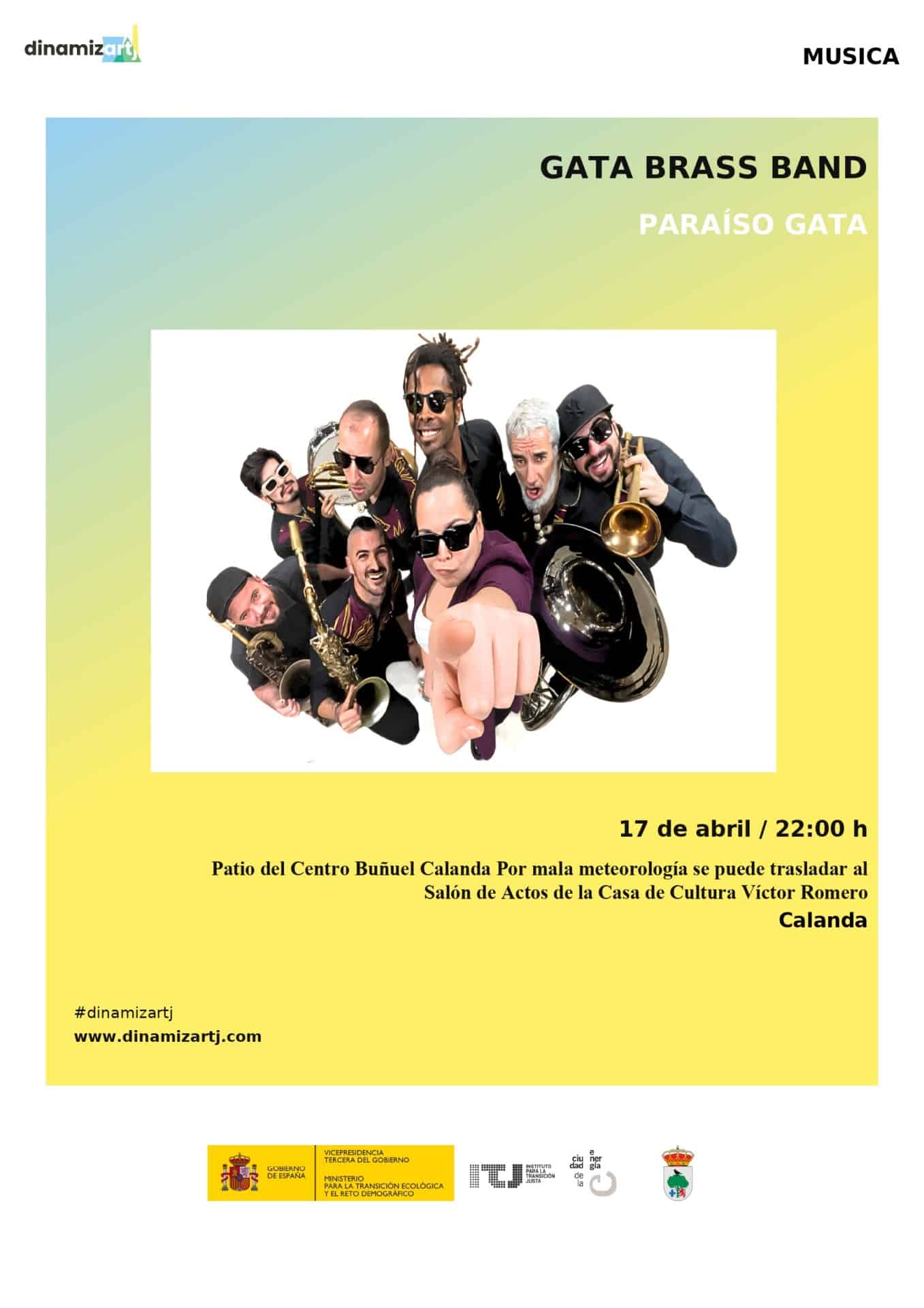 CARTEL