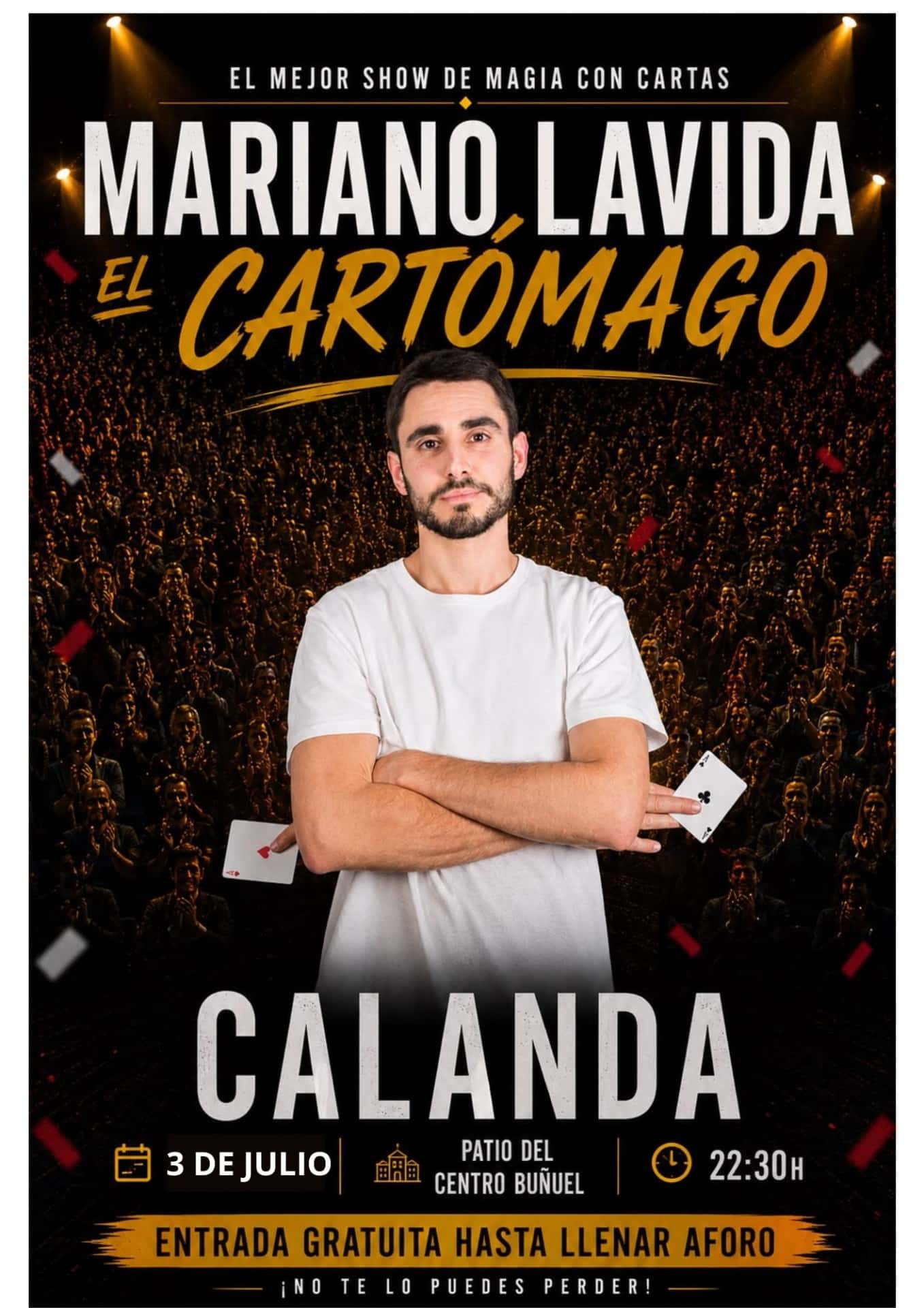 CARTEL