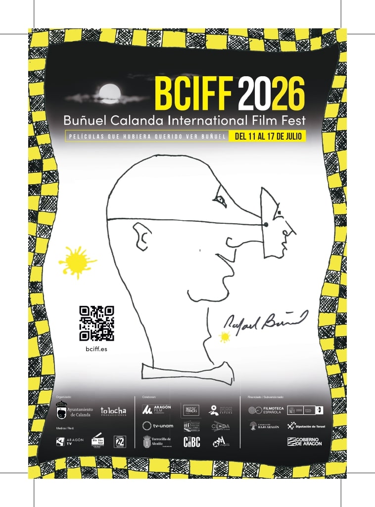 Postal BCIFF 2026 Finalpdf page